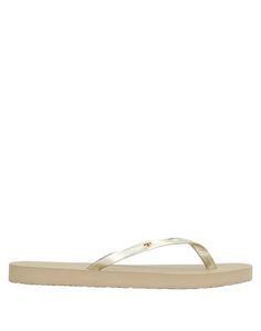 Вьетнамки Tory Burch