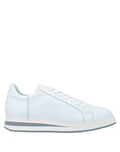 Низкие кеды и кроссовки Philippe Model
