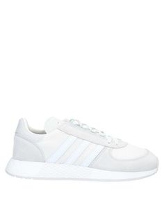 Низкие кеды и кроссовки Adidas Originals