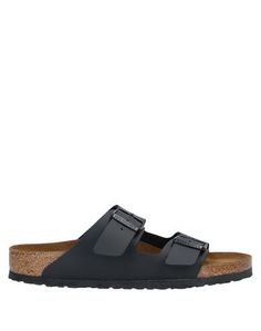 Сандалии Birkenstock