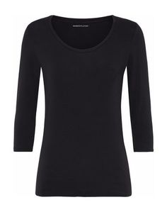 Футболка Majestic Filatures