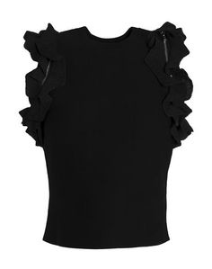 Топ без рукавов 3.1 Phillip Lim