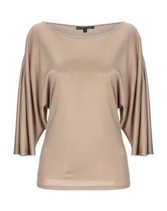 Футболка Ralph Lauren Black Label