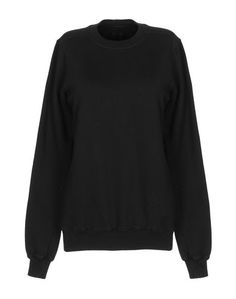Толстовка Drkshdw BY Rick Owens