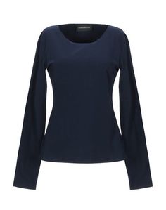 Футболка Sportmax Code
