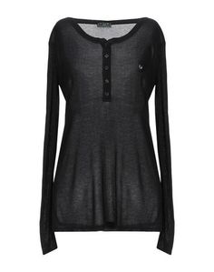Футболка Fred Perry