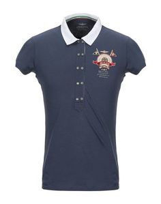 Поло Aeronautica Militare