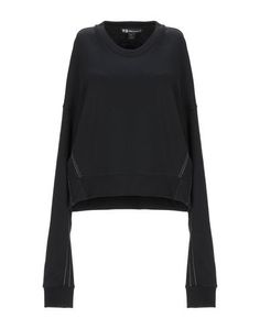Толстовка Y-3