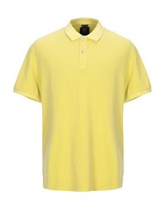 Поло Ciesse Piumini