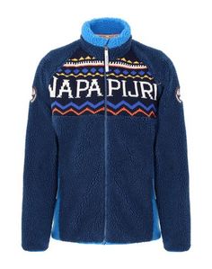 Куртка Napapijri