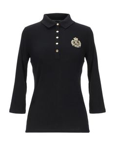 Поло Lauren Ralph Lauren