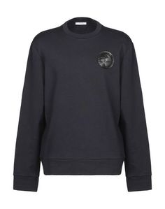 Толстовка Versace Collection