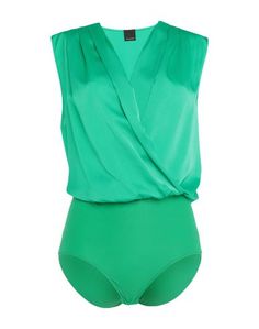 Топ без рукавов Pinko