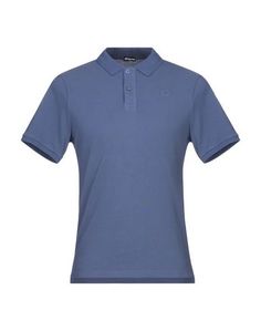 Поло Blauer