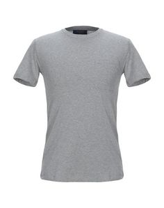 Футболка Trussardi Jeans