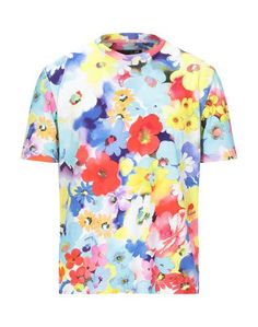 Футболка Love Moschino