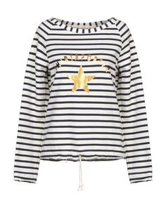 Толстовка Shirtaporter