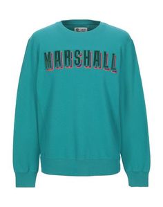 Толстовка Franklin & Marshall