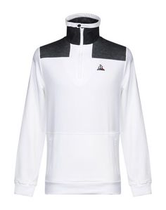 Толстовка Le Coq Sportif