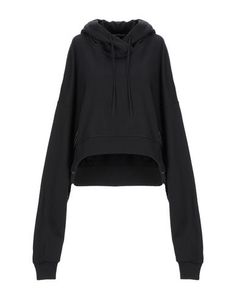 Толстовка Y-3