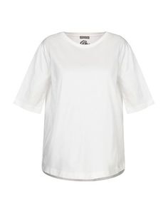 Футболка MalÌparmi