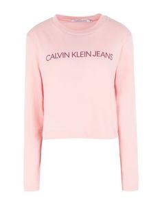 Футболка Calvin Klein Jeans