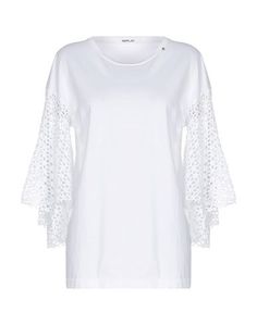 Футболка Replay