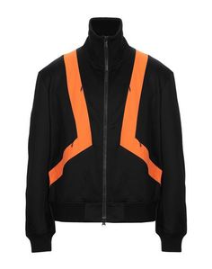 Толстовка Y-3