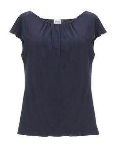 Футболка Armani Collezioni