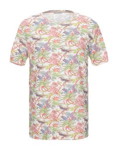 Футболка Sseinse