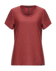 Футболка Scotch & Soda