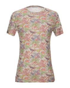 Футболка Sseinse