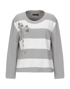 Толстовка Twinset