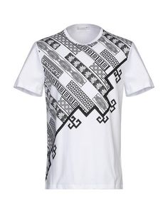 Футболка Versace Collection