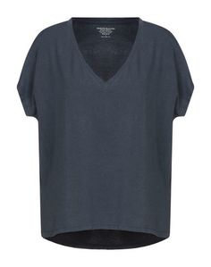 Футболка Majestic Filatures