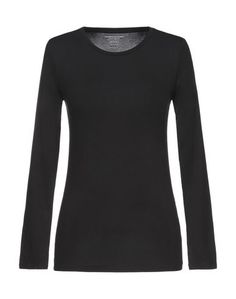 Футболка Majestic Filatures