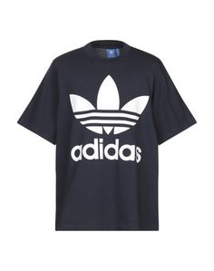 Футболка Adidas Originals