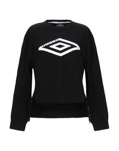 Толстовка Umbro