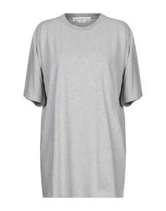 Футболка Golden Goose Deluxe Brand