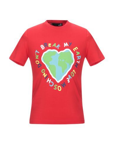 Бренд love moschino. Смотреть фото Бренд love moschino. Смотреть картинку Бренд love moschino. Картинка про Бренд love moschino. Фото Бренд love moschino