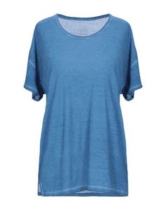 Футболка Majestic Filatures