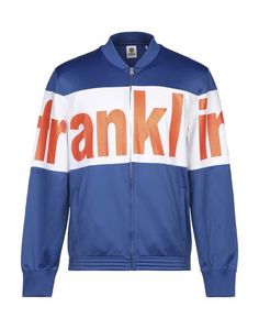 Толстовка Franklin & Marshall