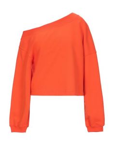 Толстовка Msgm