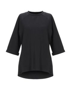Толстовка Scotch & Soda