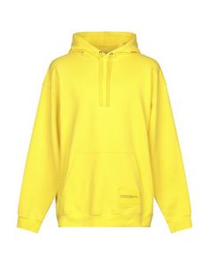 Толстовка Calvin Klein Jeans