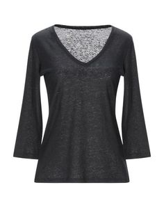 Футболка Majestic Filatures