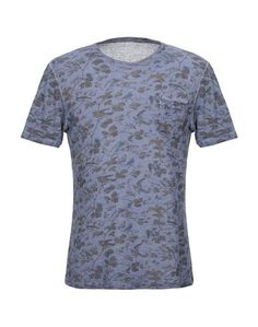 Футболка Sseinse