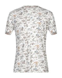 Футболка Sseinse