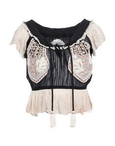 Топ без рукавов Gado Gado BY Margriet Wageraar