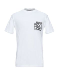 Футболка Versace Collection